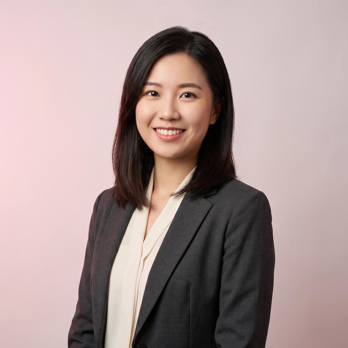 暗网制片人林雨桐
